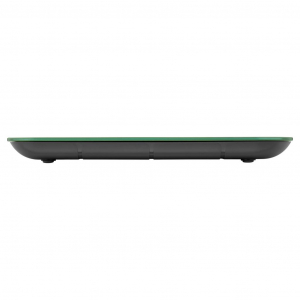 Sencor SKS 7075RS intelligens konyhai mérleg